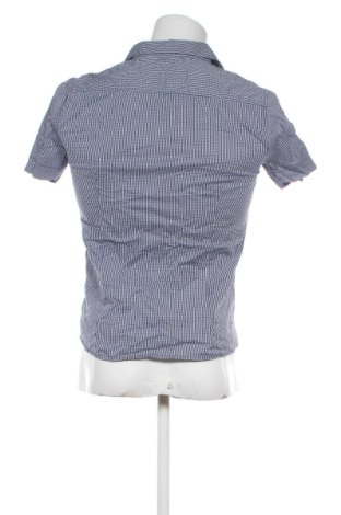 Herrenhemd Sorbino, Größe M, Farbe Mehrfarbig, Preis 22,99 €