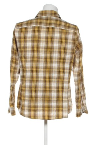 Мъжка риза Southern, Размер L, Цвят Многоцветен, Цена 14,82 €