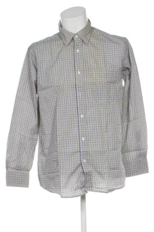 Męska koszula Sprider, Rozmiar L, Kolor Kolorowy, Cena 128,60 zł