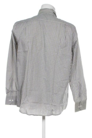 Męska koszula Sprider, Rozmiar L, Kolor Kolorowy, Cena 128,60 zł