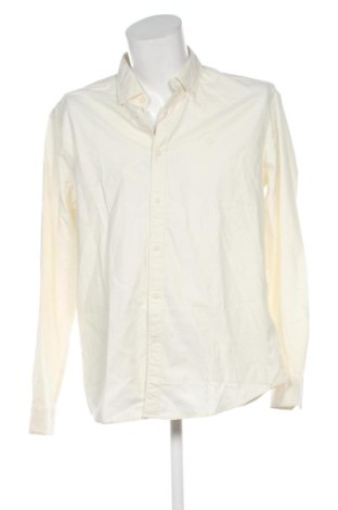 Férfi ing Springfield, Méret XL, Szín Ekrü
, Ár 16 116 Ft