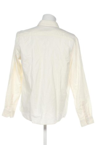 Férfi ing Springfield, Méret XL, Szín Ekrü
, Ár 16 116 Ft