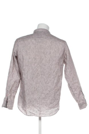 Herrenhemd Springfield, Größe L, Farbe Mehrfarbig, Preis 22,99 €