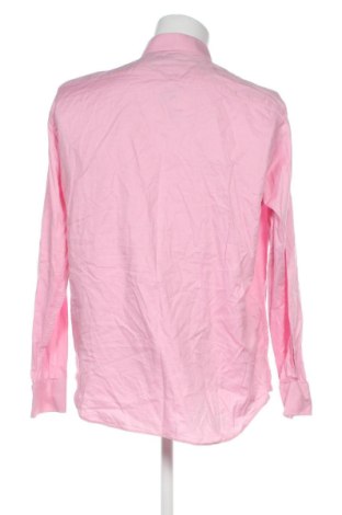 Férfi ing Springfield, Méret XL, Szín Rózsaszín, Ár 7 025 Ft