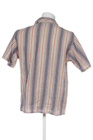 Мъжка риза St. Michael Marks & Spencer, Размер M, Цвят Многоцветен, Цена 17,89 €