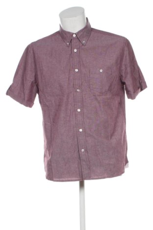 Męska koszula Stanfield, Rozmiar L, Kolor Kolorowy, Cena 78,99 zł