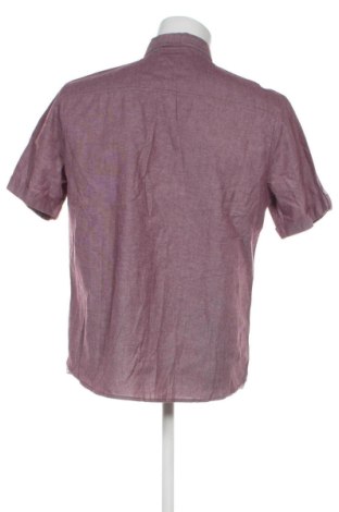 Męska koszula Stanfield, Rozmiar L, Kolor Kolorowy, Cena 78,99 zł