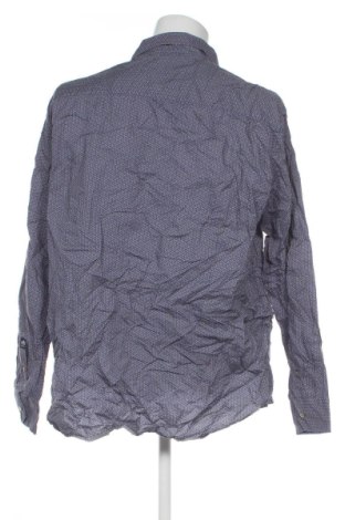 Мъжка риза State Of Art, Размер 3XL, Цвят Многоцветен, Цена 28,63 €