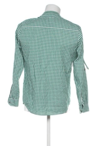 Мъжка риза Stockerpoint, Размер S, Цвят Многоцветен, Цена 17,00 €