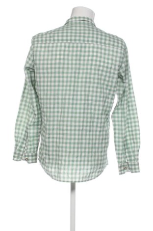 Férfi ing Stockerpoint, Méret L, Szín Sokszínű, Ár 9 930 Ft