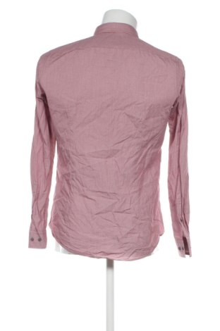 Cămașă de bărbați Strellson, Mărime M, Culoare Multicolor, Preț 173,99 Lei