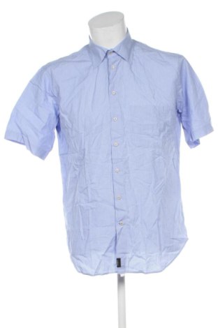 Мъжка риза Strellson, Размер XL, Цвят Многоцветен, Цена 25,05 €