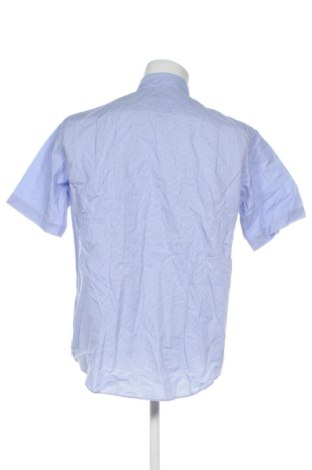 Мъжка риза Strellson, Размер XL, Цвят Многоцветен, Цена 25,05 €