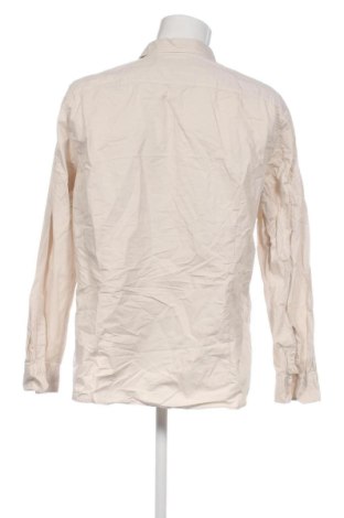 Férfi ing Strellson, Méret XXL, Szín Bézs, Ár 14 139 Ft