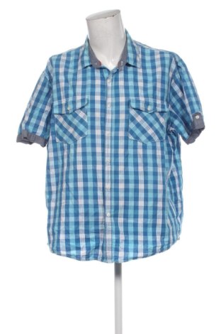 Férfi ing Su, Méret 4XL, Szín Sokszínű, Ár 6 198 Ft