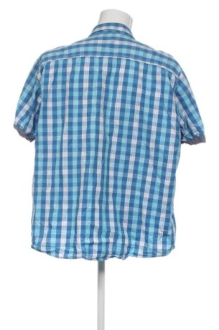 Férfi ing Su, Méret 4XL, Szín Sokszínű, Ár 6 198 Ft