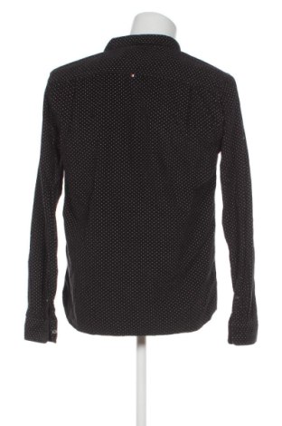 Мъжка риза Superdry, Размер L, Цвят Многоцветен, Цена 37,48 €