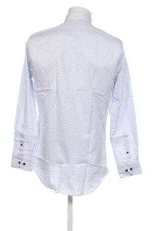 Мъжка риза T.M.Lewin, Размер L, Цвят Многоцветен, Цена 63,40 €