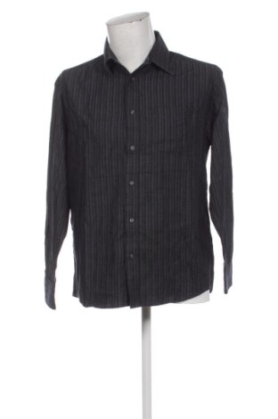 Férfi ing TCM, Méret L, Szín Sokszínű, Ár 6 128 Ft