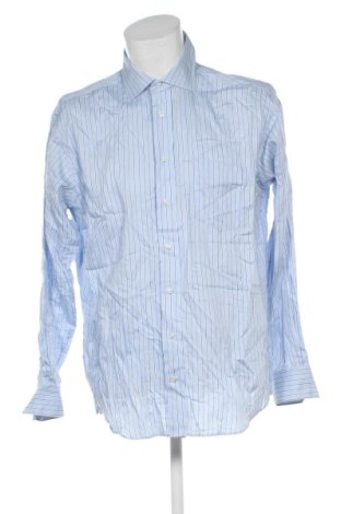 Pánska košeľa  Tailor & Son, Veľkosť L, Farba Viacfarebná, Cena  17,95 €