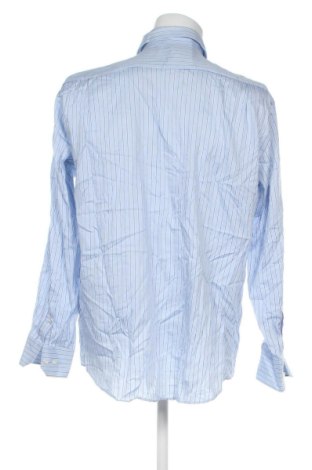 Pánska košeľa  Tailor & Son, Veľkosť L, Farba Viacfarebná, Cena  17,95 €