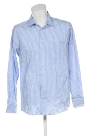 Férfi ing Tailor & Son, Méret L, Szín Sokszínű, Ár 7 499 Ft