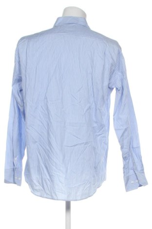 Férfi ing Tailor & Son, Méret L, Szín Sokszínű, Ár 7 499 Ft