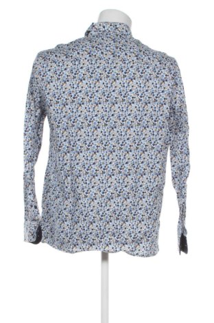 Мъжка риза Tailor & Son, Размер M, Цвят Многоцветен, Цена 14,77 €