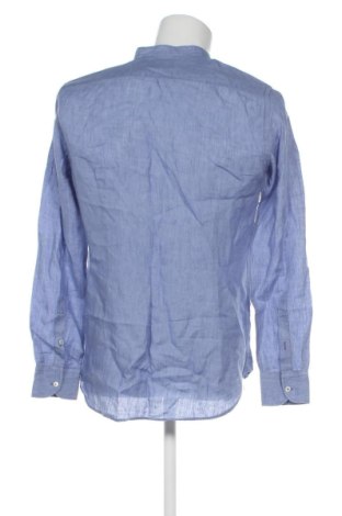 Férfi ing Tailor, Méret M, Szín Kék, Ár 7 438 Ft