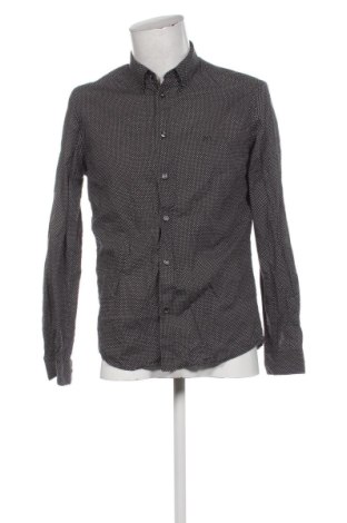 Męska koszula Tailored Originals, Rozmiar M, Kolor Kolorowy, Cena 91,99 zł