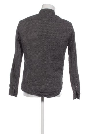 Męska koszula Tailored Originals, Rozmiar M, Kolor Kolorowy, Cena 91,99 zł
