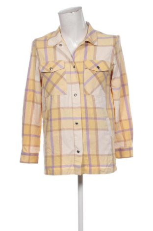 Pánska košeľa  Tally Weijl, Veľkosť XL, Farba Viacfarebná, Cena  17,95 €