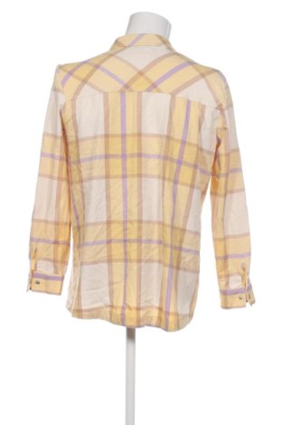 Pánska košeľa  Tally Weijl, Veľkosť XL, Farba Viacfarebná, Cena  17,95 €