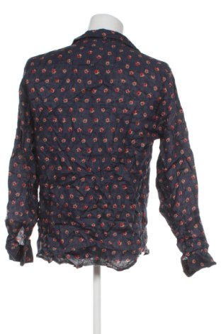 Мъжка риза Tally Weijl, Размер XXL, Цвят Многоцветен, Цена 15,33 €
