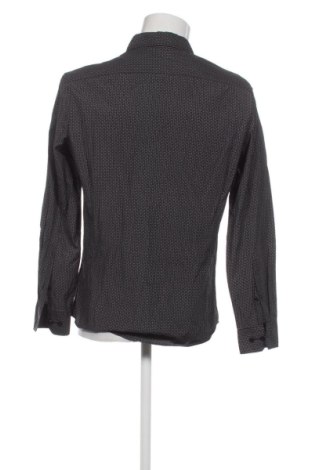 Męska koszula Tarocash, Rozmiar M, Kolor Kolorowy, Cena 50,35 zł