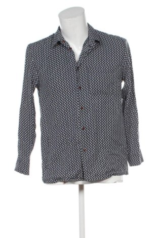 Férfi ing Ted Baker, Méret M, Szín Sokszínű, Ár 45 161 Ft