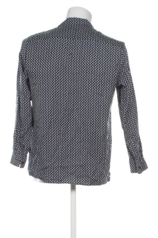 Férfi ing Ted Baker, Méret M, Szín Sokszínű, Ár 45 161 Ft