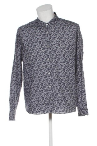 Pánská košile  Ted Baker, Velikost L, Barva Vícebarevné, Cena  1 169,00 Kč