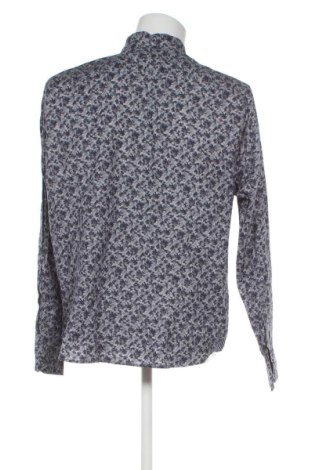 Pánská košile  Ted Baker, Velikost L, Barva Vícebarevné, Cena  1 169,00 Kč