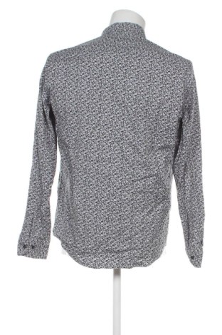 Herrenhemd Teodor, Größe L, Farbe Mehrfarbig, Preis 17,00 €