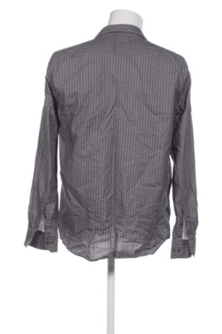 Męska koszula Teodor, Rozmiar XL, Kolor Kolorowy, Cena 80,99 zł