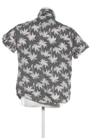 Herrenhemd Terranova, Größe XL, Farbe Mehrfarbig, Preis 19,99 €