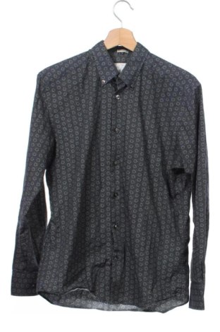 Herrenhemd These Glory Days, Größe S, Farbe Mehrfarbig, Preis 23,99 €