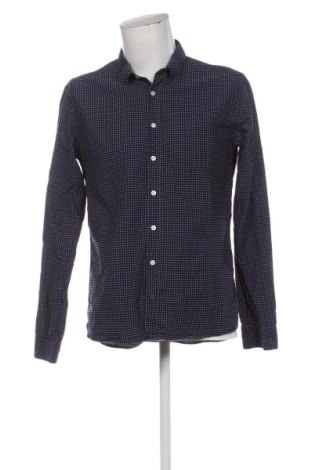 Pánská košile  Tiger Of Sweden, Velikost S, Barva Vícebarevné, Cena  984,00 Kč