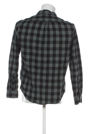 Мъжка риза Timberland, Размер M, Цвят Многоцветен, Цена 34,72 €