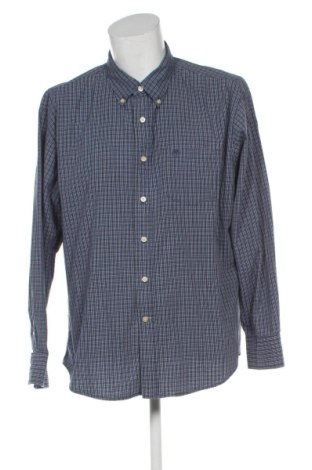 Férfi ing Timberland, Méret XL, Szín Sokszínű, Ár 14 463 Ft