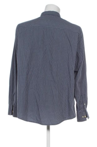 Férfi ing Timberland, Méret XL, Szín Sokszínű, Ár 14 463 Ft