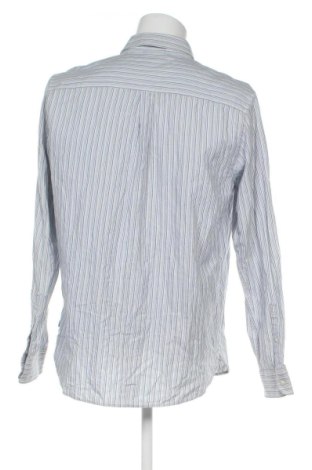 Мъжка риза Timberland, Размер L, Цвят Многоцветен, Цена 34,71 €