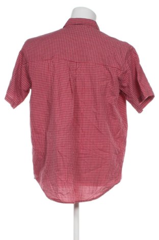Cămașă de bărbați Time, Mărime L, Culoare Multicolor, Preț 45,99 Lei