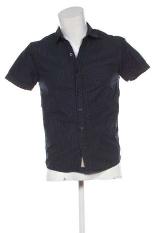 Cămașă de bărbați Timeout, Mărime S, Culoare Multicolor, Preț 88,62 Lei